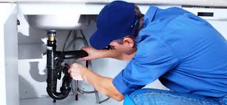 Trusted Galesburg, IL Plumbing  Experts